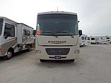 2015 Winnebago Vista Photo #26