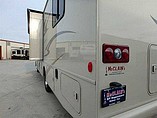 2015 Winnebago Vista Photo #27