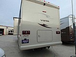 2015 Winnebago Vista Photo #28