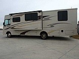 2015 Winnebago Vista Photo #29