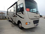 2015 Winnebago Vista Photo #30