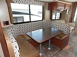 2015 Winnebago Vista Photo #2