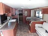 2015 Winnebago Vista Photo #3