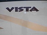 2015 Winnebago Vista Photo #4