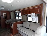 2015 Winnebago Vista Photo #7