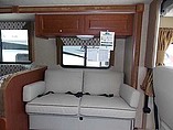 2015 Winnebago Vista Photo #8