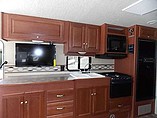 2015 Winnebago Vista Photo #9