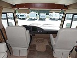 2015 Winnebago Vista Photo #10