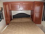 2015 Winnebago Vista Photo #11