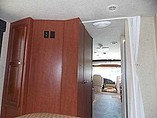 2015 Winnebago Vista Photo #12