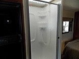 2015 Winnebago Vista Photo #13