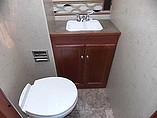 2015 Winnebago Vista Photo #14