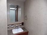 2015 Winnebago Vista Photo #15