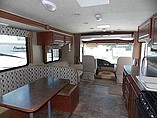 2015 Winnebago Vista Photo #16