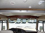 2015 Winnebago Vista Photo #17