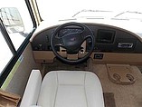 2015 Winnebago Vista Photo #18