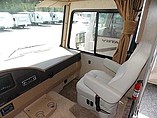 2015 Winnebago Vista Photo #19