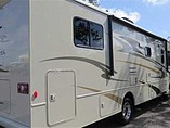 2015 Winnebago Vista Photo #2