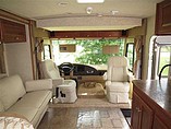 2015 Winnebago Vista Photo #3