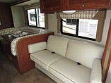2015 Winnebago Vista Photo #5