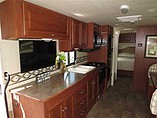 2015 Winnebago Vista Photo #6