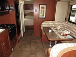 2015 Winnebago Vista Photo #7