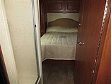 2015 Winnebago Vista Photo #8