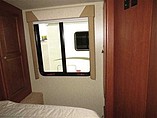 2015 Winnebago Vista Photo #10