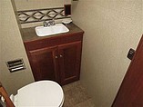 2015 Winnebago Vista Photo #11