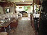 2015 Winnebago Vista Photo #13