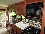 2015 Winnebago Vista Photo #14
