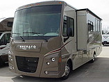 2015 Winnebago Vista Photo #3