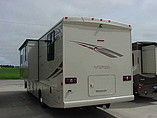 2015 Winnebago Vista Photo #4