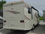 2015 Winnebago Vista Photo #5