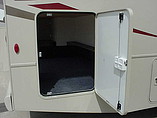 2015 Winnebago Vista Photo #6