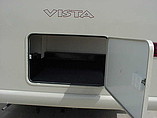 2015 Winnebago Vista Photo #7
