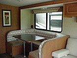 2015 Winnebago Vista Photo #8