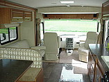 2015 Winnebago Vista Photo #9