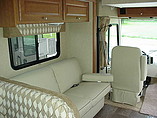 2015 Winnebago Vista Photo #10