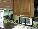 2015 Winnebago Vista Photo #11