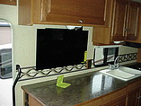 2015 Winnebago Vista Photo #12