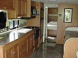 2015 Winnebago Vista Photo #13