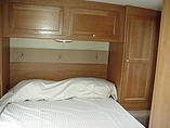 2015 Winnebago Vista Photo #14
