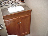 2015 Winnebago Vista Photo #15