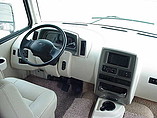 2015 Winnebago Vista Photo #16