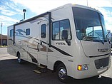 2015 Winnebago Vista Photo #1