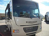 2015 Winnebago Vista Photo #2