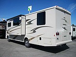 2015 Winnebago Vista Photo #4