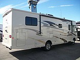 2015 Winnebago Vista Photo #5