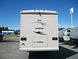 2015 Winnebago Vista Photo #6